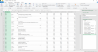 Export aus dem Power Query-Editor (Schließen und laden) wird nicht abgeschlossen kUnyj_s.png