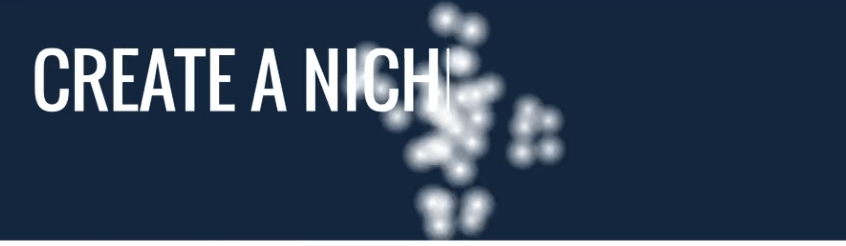 Wie kann ich diese eingangs Animation erstellen? Kxa%2fe3%2f%2bRvcn9w10cyGw9GWa%2f%2fm1FbYdD6z93VXTZLcxAYa4DY4CRDWtaFDbSsjFq3CFI0n7Tm36%2fXrGs%3d.png