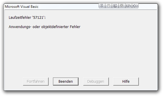 Laufzeitfehler 57121 l6LZ0jr.png