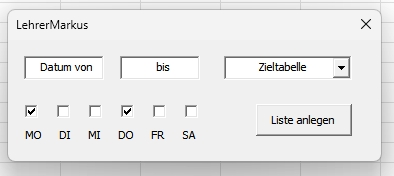 Datumsreihe: jeden Montag und Donnerstag LehrerMakus.jpg