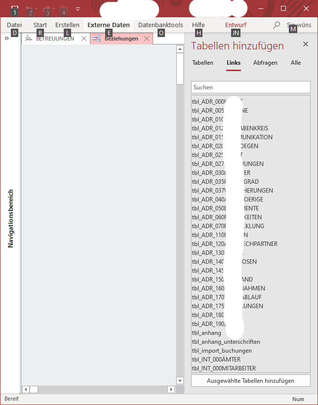 Datenbank Aufteilen mit mehreren BE's links.png