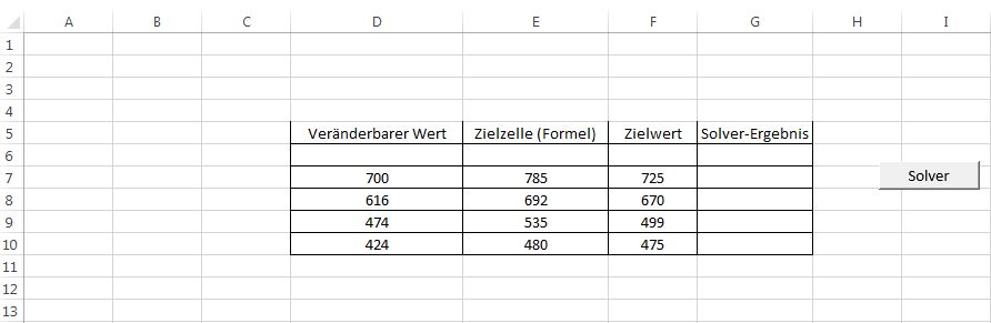 Makroprogrammierung -> Solver automatisieren ll5dvqg5c88k.jpg