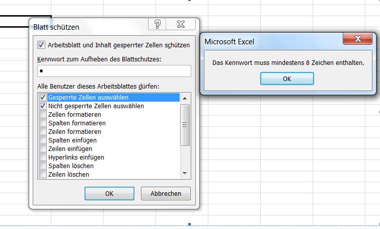 Blattschutz lmh4aqkg.jpg