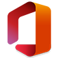 Rubriken verwechselt? logo.png
