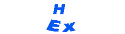 Bedingte Formatierung: Kopierte Zeilen erstellen unzählige neue Regeln logo_hajo3.gif