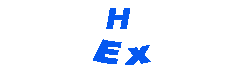 Excel-Tabelle: Spalten-Überschrift doppelt eintragen logo_hajo3.gif