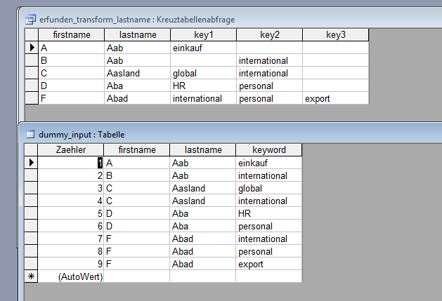 Abfrage zweiter Wert, dritter Wert? luecke.png