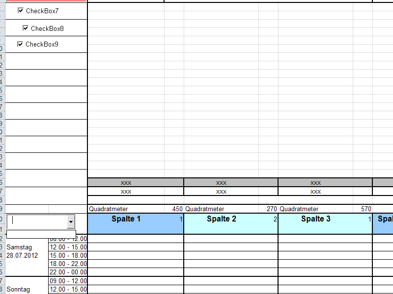 Combobox / Dropdown Menü erstellen mdb8qxu7.png