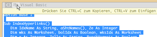 Anzahl Tabellenblätter MJLlayc.png