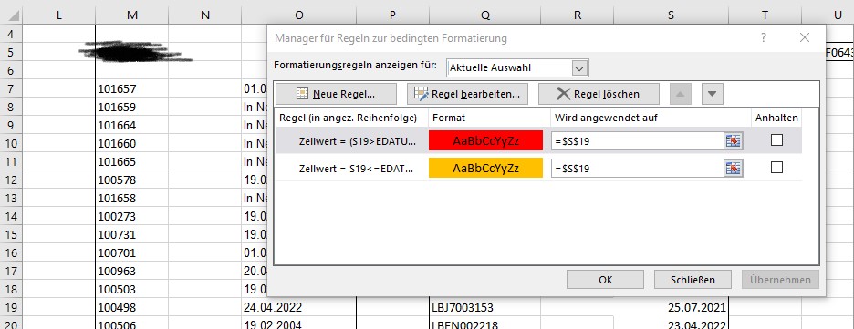 Farbliche Formatierung bei Datum in der Zukunft mobg6wpd.jpg
