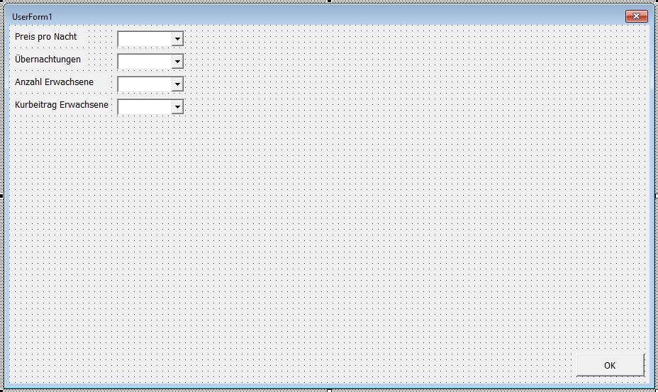 [Word 2016] Userform erstellen und Textmarken füllen mqtLDwM.jpg