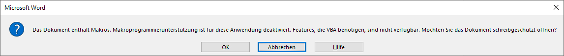 Makromeldung bei jedem Öffnen von Word ms-word-makro.jpg