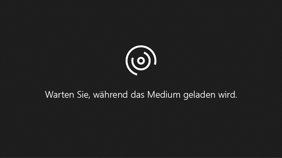 Hinzufügen oder Ändern eines Effekts für ein Bild msn_video_widget.gif