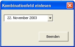 Combobox in Formular mit Werten aus Spalte füllen MSOF107813-2.jpg