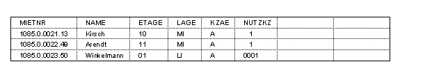Autofilter, Kopieren, Kriterium per VBA? MSOF131369.jpg