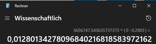 SEHR GROßE ZAHLEN EXPONENZIEREN MYtgvGQ.png