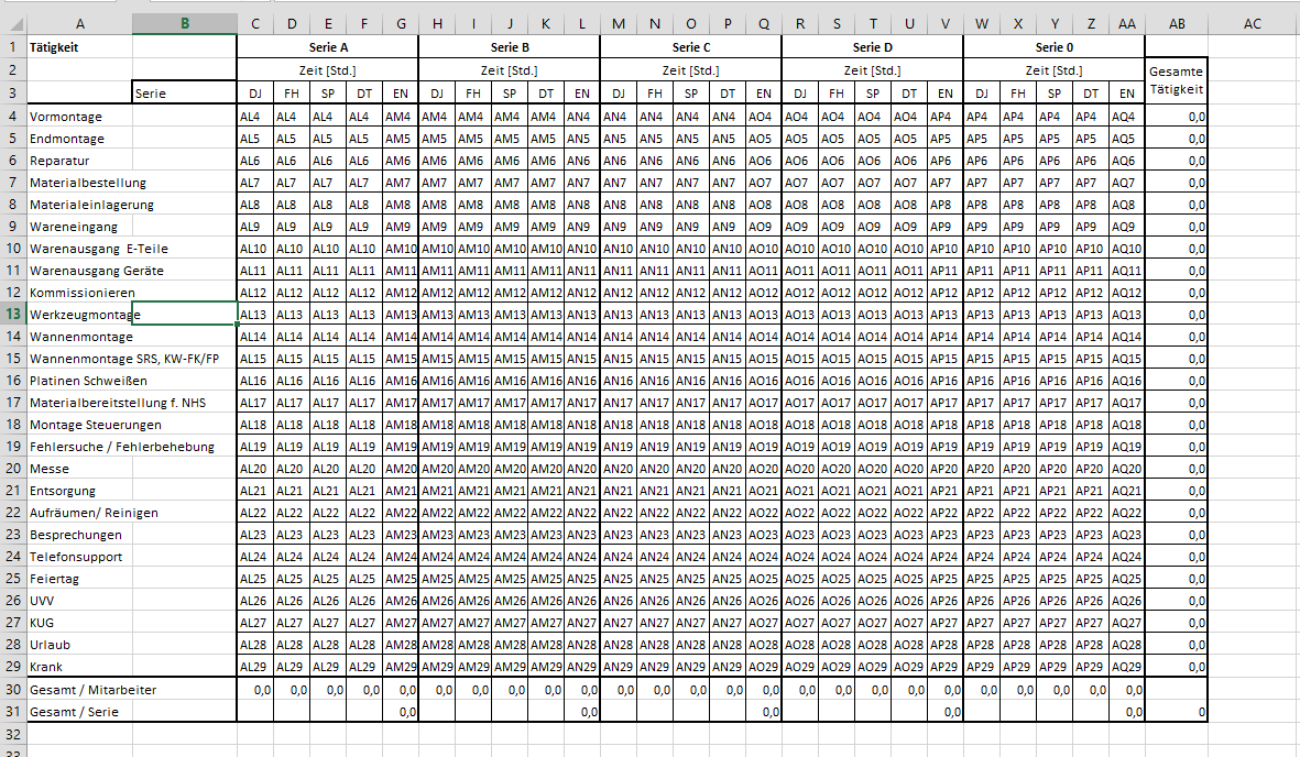flexible Indirekt Formel und VBA zum aufrufen der Dateien (Im Hintergrund) n45FrI8.png