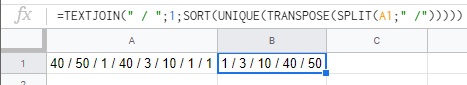 Doppelte Werte im String löschen nHDC023.png