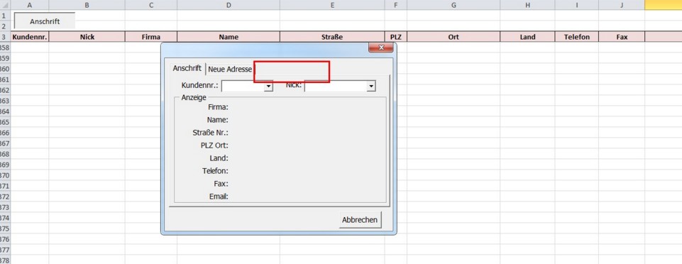 Adressverwaltung per Userform mit MsgBox nHx5yqN.jpg