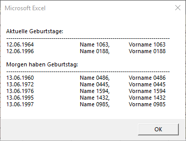 Geburtstage der nächsten 7 Tage aus mitarbeiterliste per MsgBox anzeigen Njwkbyr.png