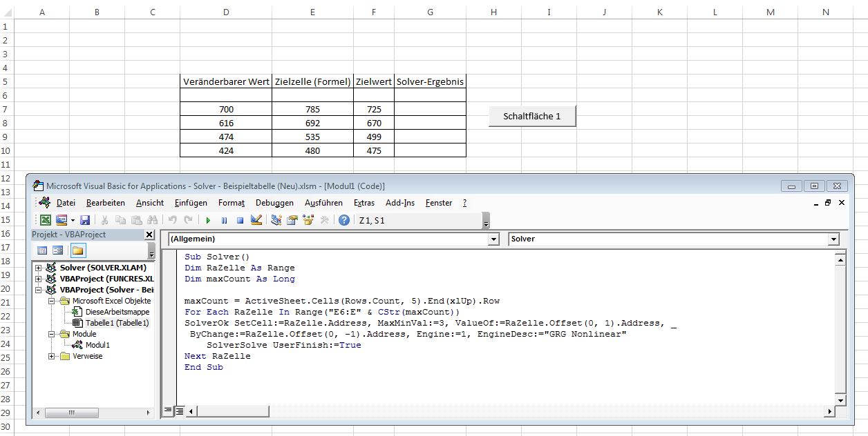 Makroprogrammierung -> Solver automatisieren nkq7zk7i2tk3.jpg