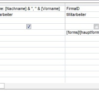 MS Access NnUGDmFh.jpg