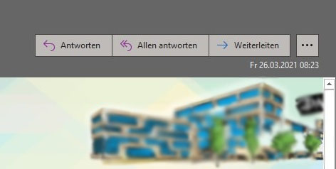 Selbst erstelltes Briefpapier wird am rechten Rand "abgeschnitten" NOK.jpg