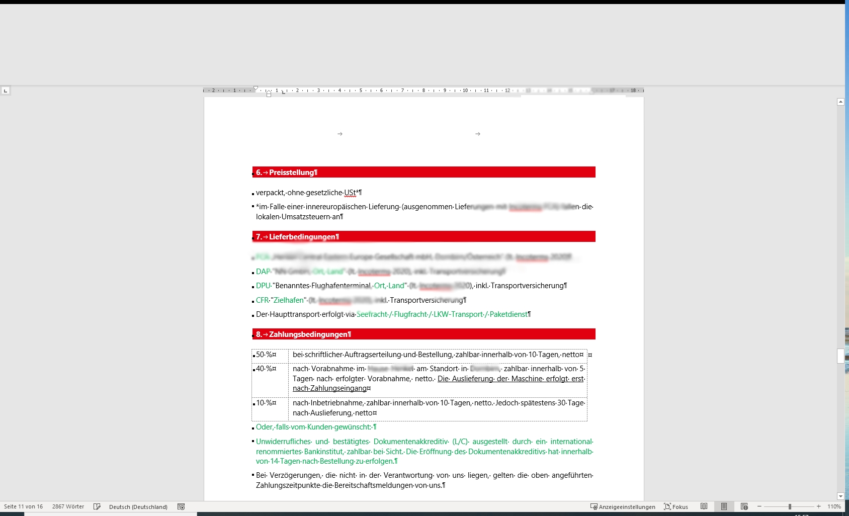 Nach Automation Menü und Toolbar verschwunden noMenu.jpg