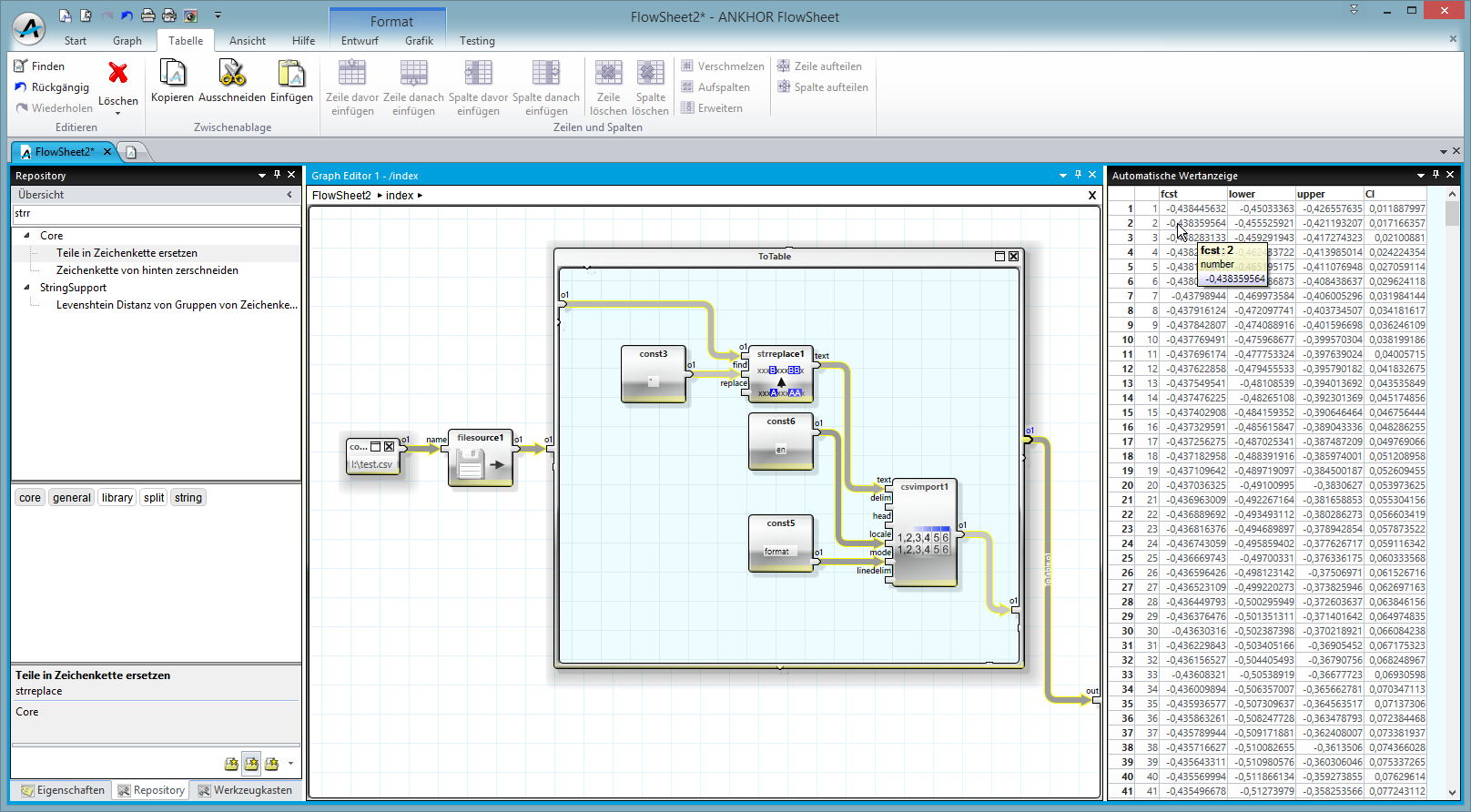 Excel erkennt Zahlen nicht als Zahlen O3LN4Ih.png