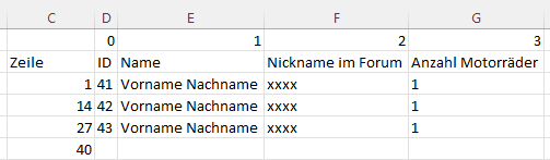 Text zu Excel office-hilfe_57704.PNG