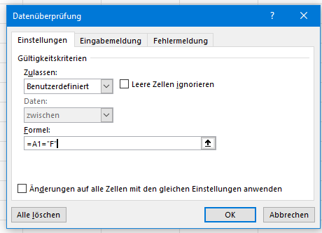 Passende Funktion office-hilfe_58415.PNG