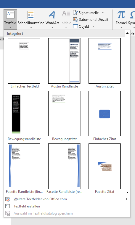 Scrollleisten nicht sichtbar office_laufleiste.png