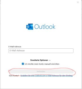 POP Account lässt sich nicht einrichten Outlook.jpg