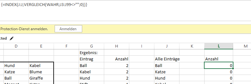 Alle Elemente einer Matrix mit Anzahl auflisten paD4crt.png