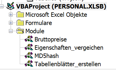 Makro wird nicht angezeigt im Makro Auswahlfenster PERSONAL.XLSB.png