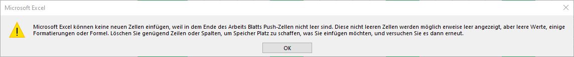 Weitere Spalte einfügen schlägt fehl PIC.jpg