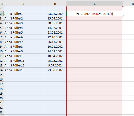 Geburtstagsranking pic.png