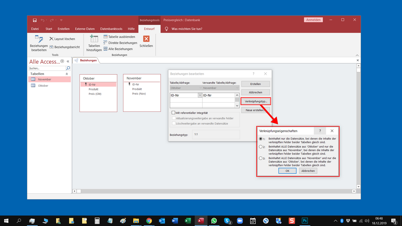 Bei Zusammenführung von Excel-Tabellen sollen ALLE Primärschlüssel aufgelistet werden PLFd9_o.png