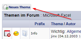 Mehrere Spalten gleichzeitig sortieren PLXnf6y.png