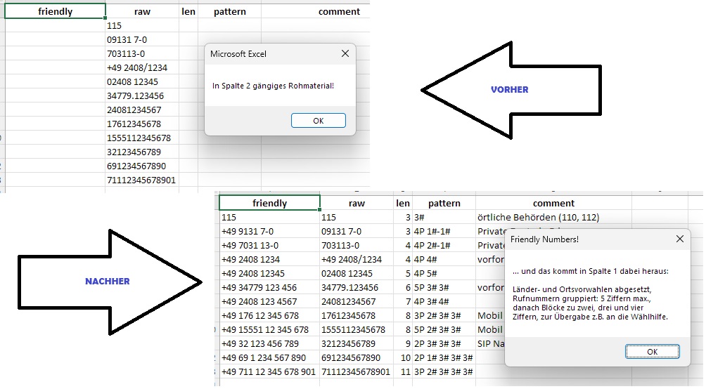Suchen Ersetzen Prefix_Man.jpg