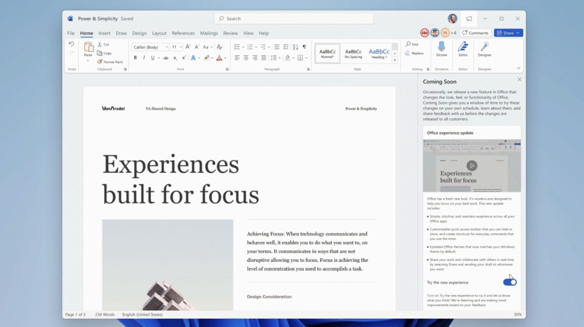 Office Home & Student 2021 abgespckte Version preise-und-funktionen-von-microsoft-office-2021-enthullt.jpg