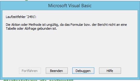 Datensätze aus Unterformular markieren und in Report einfügen PXFLv7D.jpg