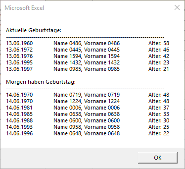 Geburtstage der nächsten 7 Tage aus mitarbeiterliste per MsgBox anzeigen PYrTysM.png