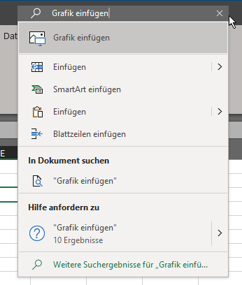 "Was möchten Sie jetzt tun?" PzsrmnW.png