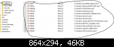 Add-In in der ganzen Firma installieren qdjx3a7p.png