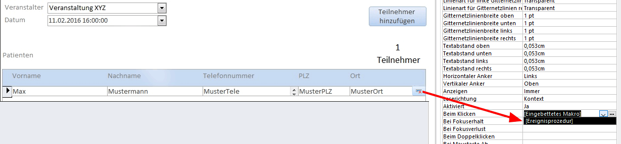 Daten aus Formular löschen qouskifr.gif