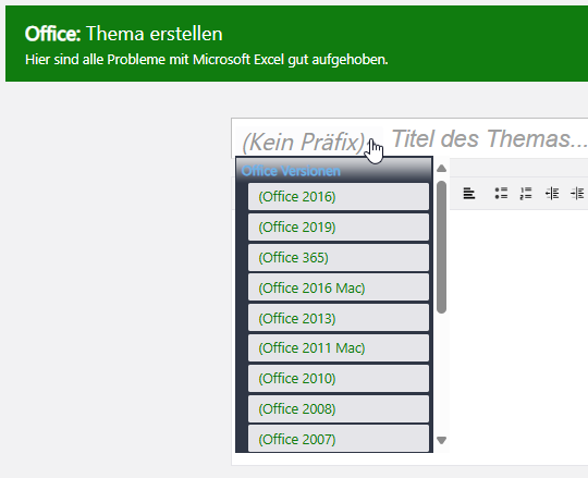 Performance bei vielen SVERWEIS-Funktionen & Datei-Design für große Datenmengen quPkrVs.png