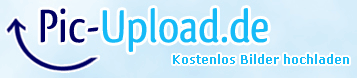 Dienstplan aus Jahresübersicht in Monatsübersicht qwrhduuuh5oc.gif