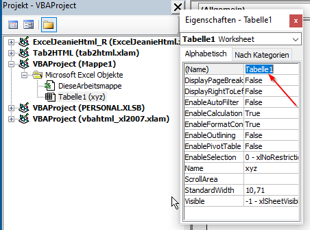 VBA Text in Zellen einfügen und farbigem Hintergrund qzLUo8V.png