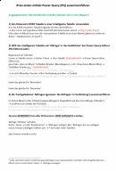 Zwei Tabellen mit Hilfe von ID-Nummern zusammenführen? R1RxF_s.png